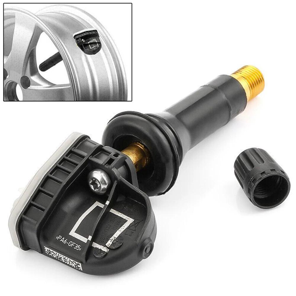  Ŀ Ÿ̾ з , Fiesta- B Max C Max Kuga 1862980 , 2036832  EV6T-1A180-DC , EV6T-1A180-CB  TPMS 